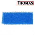 Фильтр аквасистемы Thomas TS 195168