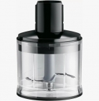 Насадка-измельчитель для блендеров Braun MQS230, AX22110050