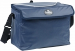 Сумка-холодильник Camping World Snowbag 10 л. (цвет тёмно-синий) 38179