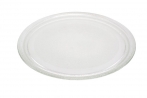  LG тарелка для СВЧ 284мм без креплений