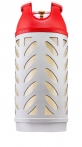 Газовый баллон Hexagon Ragasco LPG Композитный 33.5 л