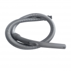 Шланг для пылесосов Thomas 610093