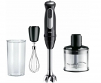 Блендер Braun MQ 55236