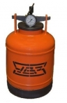 Автоклав УВЗ -  24
