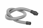 Шланг к пылесосам Bosch 00365500  BBZ041SS
