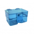 нижняя часть аквафильтра AQUA-BOX Thomas TS 118154