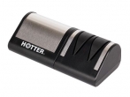 Ножеточка электрическая HOTTER HX-1099