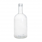  Бутылка домашняя 0, 7 литра