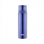 Термос Thermos FFM-500 BL 500 мл 934635