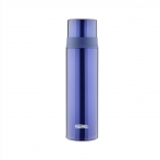 Термос Thermos FFM-500 BL 500 мл 934635