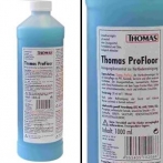 Моющее средство Thomas ProFloor для всех моющих пылесосов Арт. TS 790009 1 л