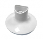 Редуктор чаши блендеров Braun СА MR4050 Арт. 7050328