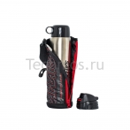 Термос Tiger MBO-B100 Black, 1 л детский