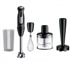 Блендер Braun MQ 55307