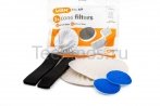  VAX Can Filter Pack набор фильтров для пылесоса