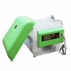 Инкубатор для яиц Спектр-Прибор 84-01 автоматический