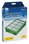 Фильтр для пылесосов Neolux HEL-01