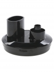 Крышка чаши для блендера Bosch для MSM67190 12005799
