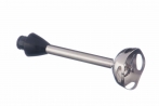 Ножка блендеров Bosch для MSM67PE Арт. 00644790