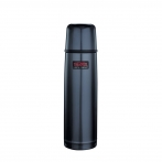 Термос Thermos FBB-750 Midnight Blue  836427