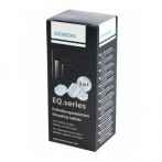 Таблетки Siemens TZ80002 для удаления накипи 00576693 312094