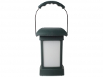 Лампа противомоскитная ThermaCELL Outdoor Lantern MR 9L6-00