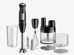 Блендер Braun MQ 55755