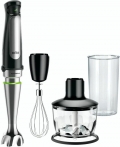  Braun MQ 7025