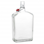  Бутылка Викинг 1, 75 литра
