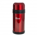 Термос Laplaya LaPlaya 560046 Traditional 1, 2L red