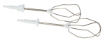 Венчики для взбивания Bosch для миксеров MFQ2/3.. Арт. 659061