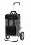 Сумка-тележка Andersen Royal Shopper Hedda 168-193-80