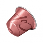 Капсулы Nespresso Colombia 10 шт