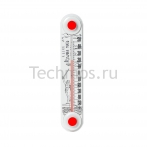 Термометр бытовой Стеклоприбор ТБ-3-М1 ИСП. 11 680660