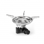 Газовая горелка Kovea TKB-8911-1 Scout Stove