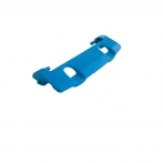 Защелка крышки пылесоса Thomas DryBox 197005