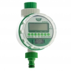 Электронный таймер полива Green Helper GA-322S Sensor