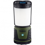 Противомоскитная лампа ThermaCELL Trailblazer Camp Lantern MR CL