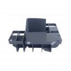 Решетка аквафильтра пылесосов Thomas TS 141004