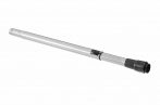 Телескопическая труба пылесосов Bosch для BGS5..  Арт. 572634 17004777