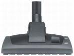  Bosch роликовая щетка BOSCH BBZ 082 BD 570315