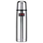 Термос Thermos FBB 750B LC из нерж. стали 836694