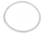 Кольца резиновые уплотнительные Елабуга для металлических крышек СКО 82 50 шт