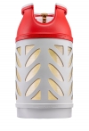 Газовый баллон Hexagon Ragasco KLF Композитный 24.5 л