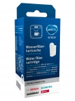 Водяной фильтр Bosch Brita Арт. 17000705 для кофемашин