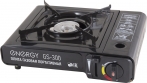 Газовая плитка Energy GS-300