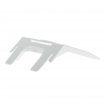 Держатель пылесборного мешка Thomas TS 197067 для модели THOMAS PET&FAMILY PARQUET и THOMAS PET&FAMILY