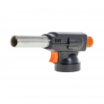 Газовая горелка Shitai Coocing TORCH