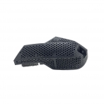 Панель к пылесосам Thomas боковая Арт. TS 105127