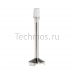 Ножка блендеров Bosch MSM7.. и MFQ4. Арт. 653480